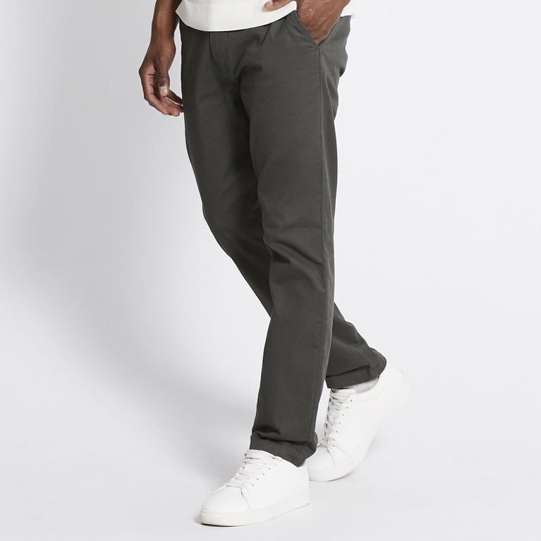 Chinos "Eric"